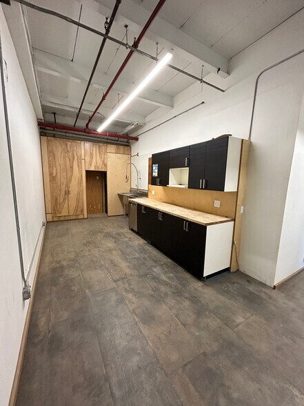 18 Bay St, Brooklyn, NY à vendre - Photo de l’immeuble – Image 2 sur 24