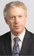 Rick Carduner