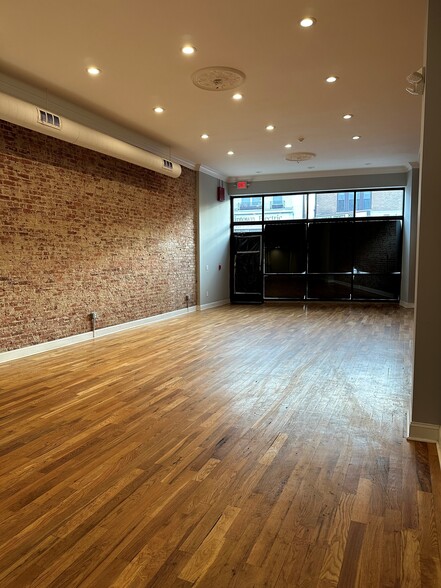209 York Rd, Jenkintown, PA à louer - Photo de l’immeuble – Image 3 sur 5