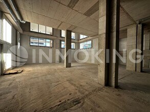 Local commercial dans València, Valencia à louer Photo intérieure– Image 2 sur 7