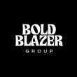 Bold Blazer Group