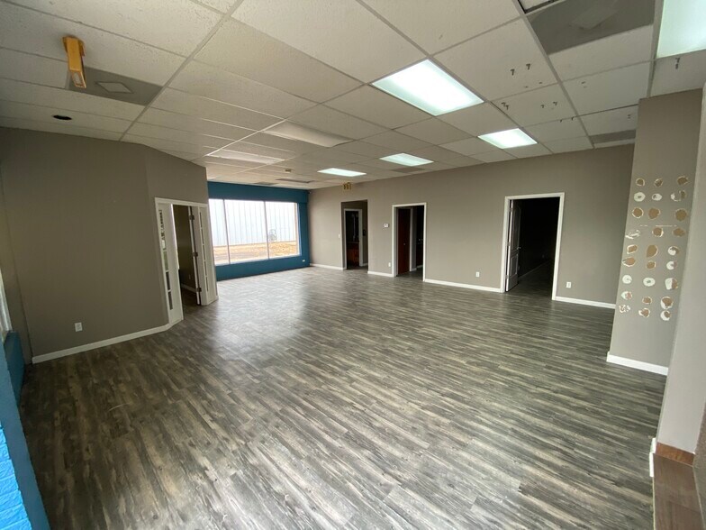 2723 W 11th St Rd, Greeley, CO à vendre - Photo intérieure – Image 2 sur 13