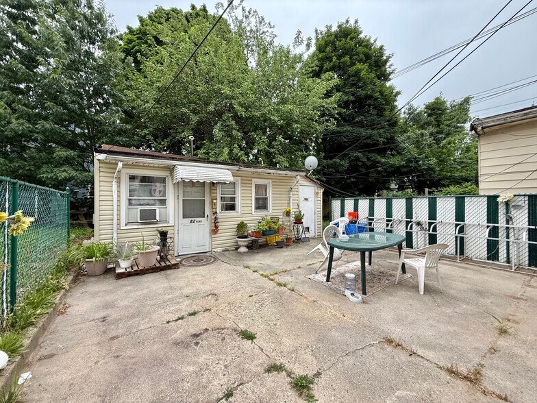 82 Passaic St, Garfield, NJ à vendre - Photo de l’immeuble – Image 3 sur 29