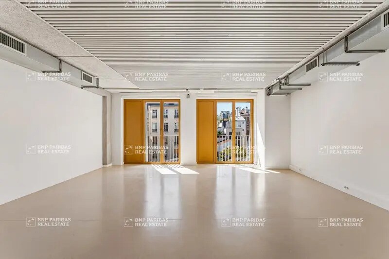 85 Rue Du Dessous Des Berges, Paris à louer - Photo de l’immeuble – Image 3 sur 13