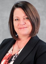 Tammy Rennard