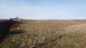 Plus de détails pour 8696 Kern Canyon Road Hwy, Bakersfield, CA - Terrain à vendre