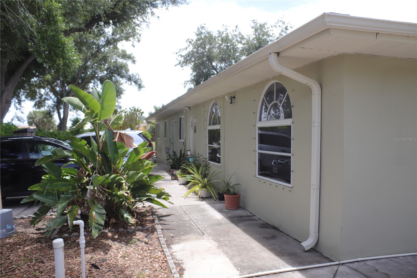 12210 Genoa Dr, North Port, FL à vendre Photo de l’immeuble– Image 1 sur 28