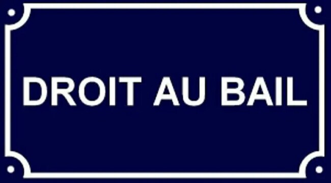 Plus de détails pour Local commercial à louer