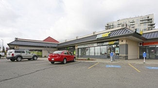 Plus de détails pour Local commercial à louer