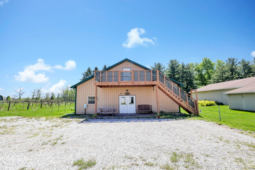 1900 Winchester Southern Rd, Canal Winchester, OH à vendre - Photo de l’immeuble – Image 3 sur 113