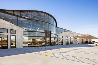 Plus de détails pour 4440 E 26th St, Los Angeles, CA - Industriel/Logistique à louer