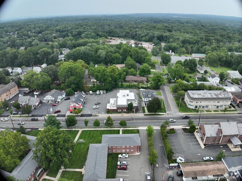 262 Main St, Madison, NJ à vendre – Image 3 sur 29