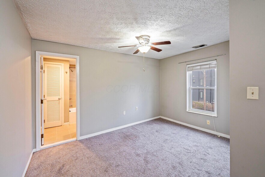 514 W 1st Ave, Columbus, OH à vendre - Photo de l’immeuble – Image 3 sur 28