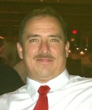 Robert Michell