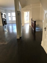 485-487 3rd St, San Francisco, CA à louer Photo intérieure– Image 2 sur 3