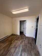 409 Meco Dr, Wilmington, DE à louer Photo intérieure– Image 2 sur 8