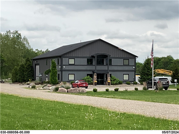 996 Thornwood Dr, Heath, OH à vendre - Photo de l’immeuble – Image 3 sur 52
