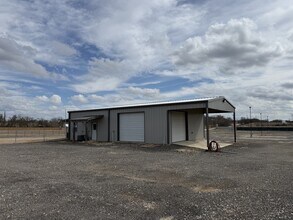 580 County Road 196, Georgetown, TX à louer Photo de l’immeuble– Image 1 sur 1