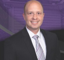Korey Coleman