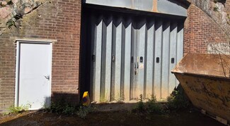 Plus de détails pour 17-19 Court St, Leamington Spa - Local d'activités à louer