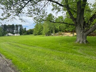 Plus de détails pour 34 Jasper Mine Rd, Colchester, VT - Terrain à vendre