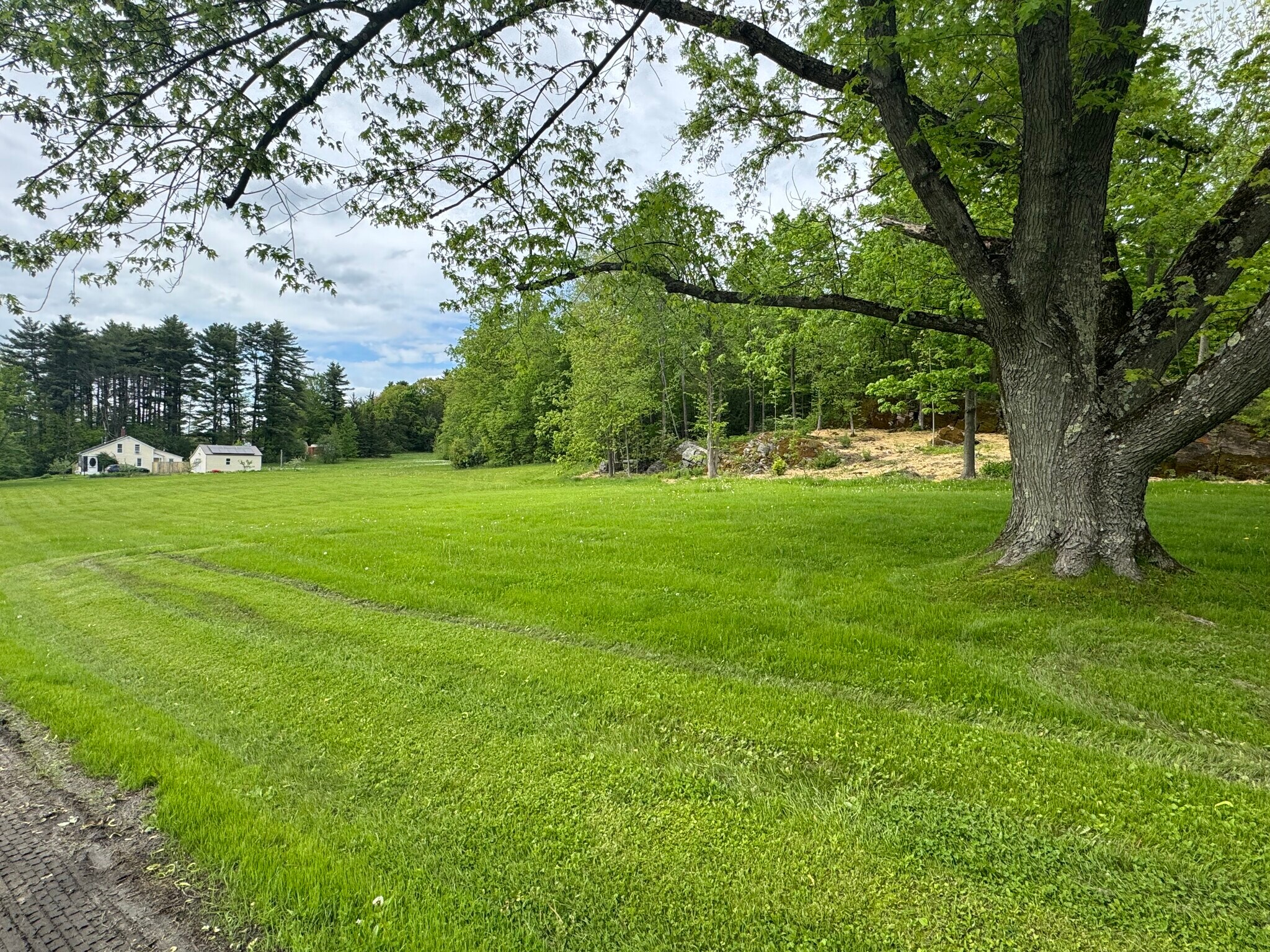 34 Jasper Mine Rd, Colchester, VT à vendre Photo principale– Image 1 sur 7
