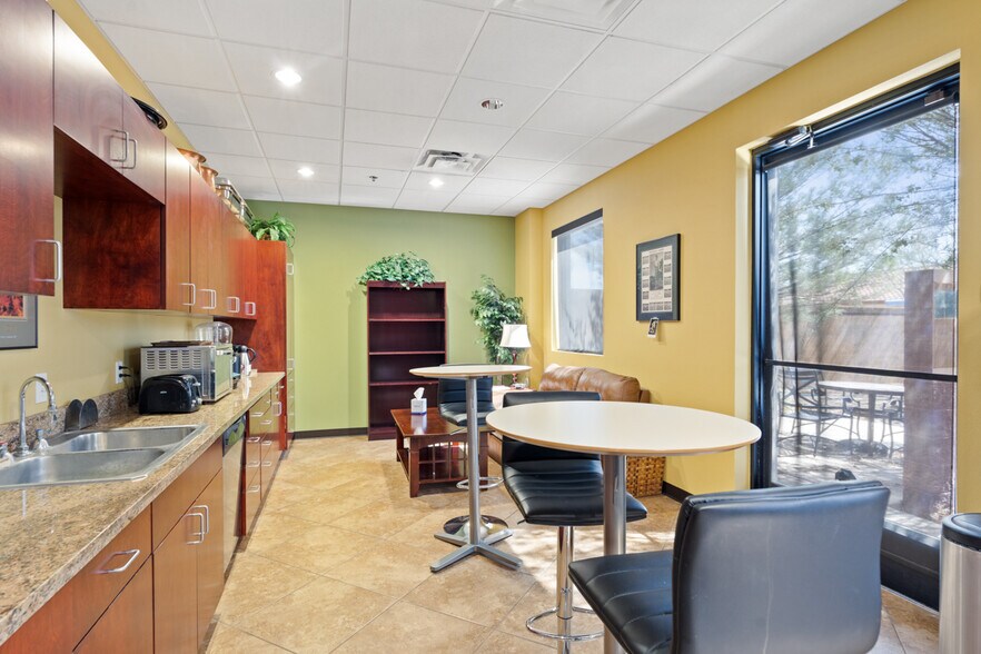 23131 Lake Pleasant Pky, Peoria, AZ à louer - Photo intérieure – Image 3 sur 4