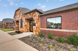 291 S Preston Rd, Prosper, TX à louer Photo intérieure– Image 1 sur 17