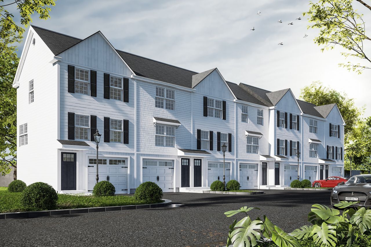 19 Atherton Ave, Nashua, NH à vendre Photo principale– Image 1 sur 12