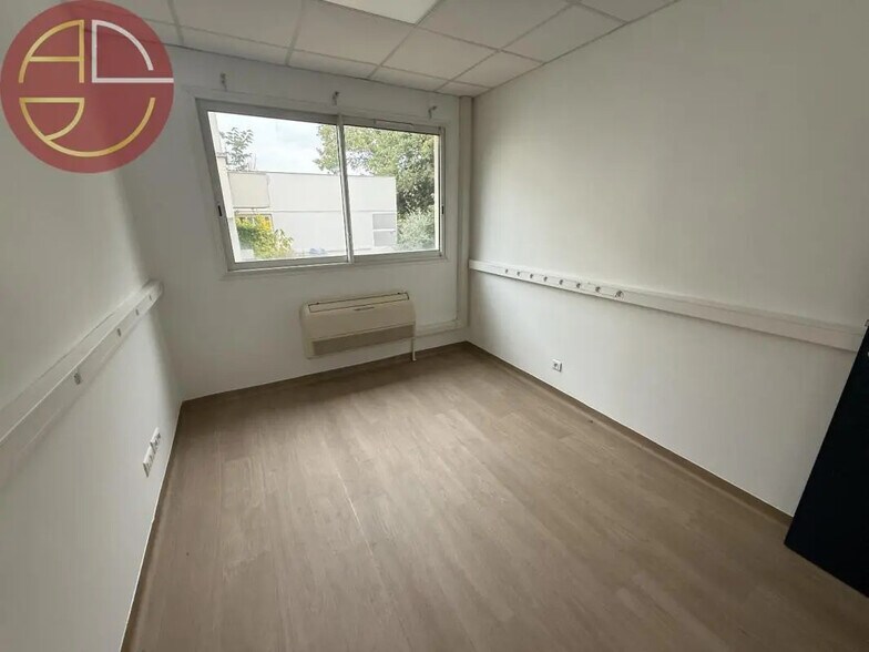 Bureau dans Labège à louer - Photo intérieure – Image 3 sur 8