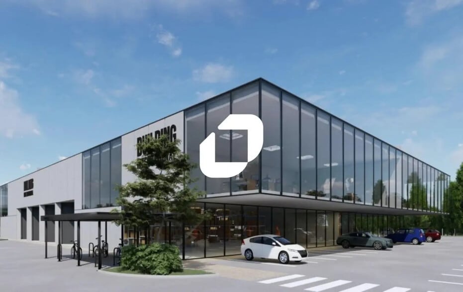 19 Rue Du Vertuquet, Neuville-en-Ferrain à louer - Photo de l’immeuble – Image 2 sur 5