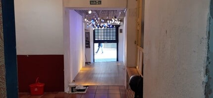 Local commercial dans Vilafranca del Penedès, Barcelona à louer Photo intérieure– Image 2 sur 5