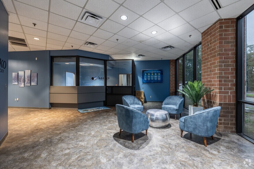 2277 Thunderstick Dr, Lexington, KY à louer - Photo intérieure – Image 2 sur 21