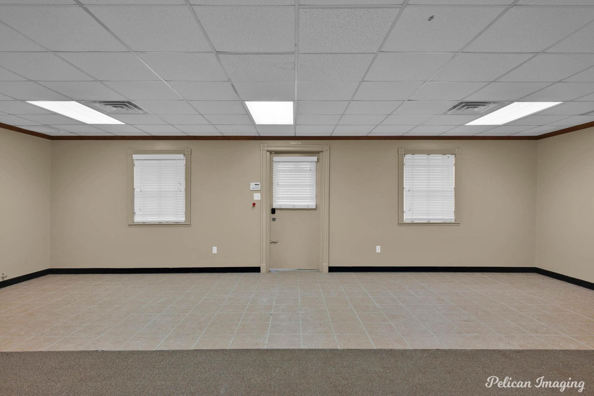 1470 Washington St, Natchitoches, LA à vendre Photo principale– Image 1 sur 21