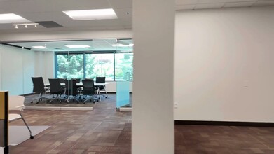 5152 N Edgewood Dr, Provo, UT à louer - Vidéo sur l’annonce professionnelle 