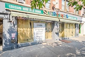 Plus de détails pour 3711 30th Ave, Astoria, NY - Local commercial à louer