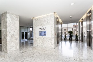 Plus de détails pour 16000 Ventura Blvd, Encino, CA - Bureau à louer
