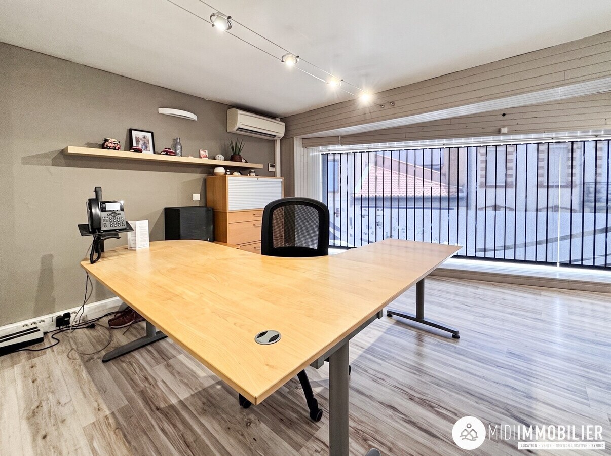 Albi, TAR 81000 - Lot 5644 - - Photo intérieure - Image 1 of 12