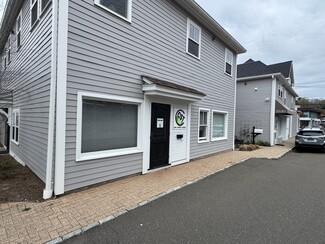 Plus de détails pour 292 Post Rd E, Westport, CT - Local commercial à louer