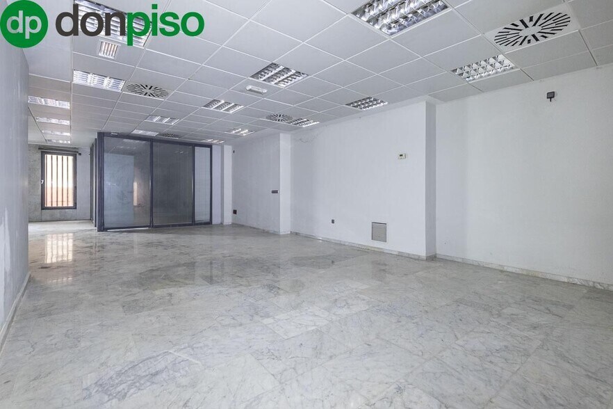 Calle Federico García Lorca, 4, Iznalloz, Granada à vendre - Photo de l’immeuble – Image 3 sur 21