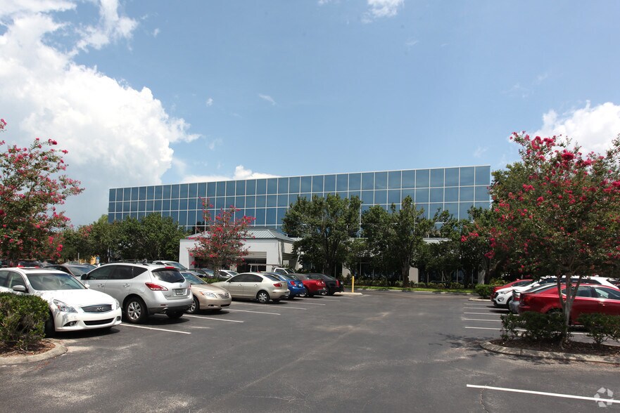 29399 US Highway 19 N, Clearwater, FL à louer - Photo de l’immeuble – Image 2 sur 51