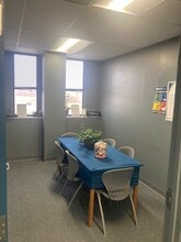 4240 Blue Ridge Blvd, Kansas City, MO à vendre Photo intérieure– Image 1 sur 5