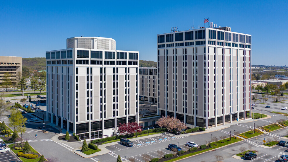 11350 McCormick Rd, Hunt Valley, MD à louer - Photo de l’immeuble – Image 2 sur 3