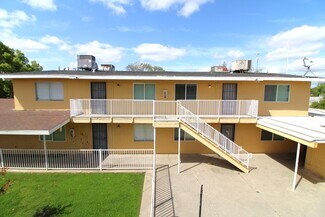 Plus de détails pour Princeton – Logement à vendre, Fresno, CA