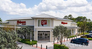 Plus de détails pour 15940 Orange Blvd, Loxahatchee, FL - Local commercial à vendre