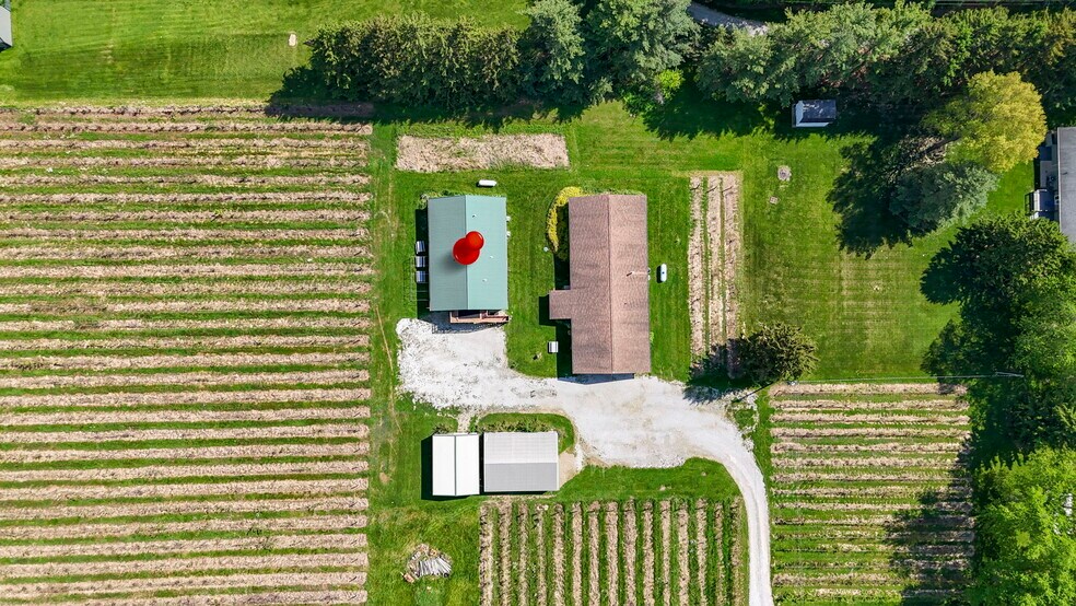 1900 Winchester Southern Rd, Canal Winchester, OH à vendre - Photo de l’immeuble – Image 3 sur 113