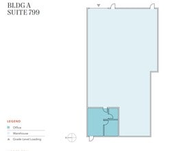 14327 169th Dr SE, Monroe, WA à louer Plan d’étage– Image 1 sur 1