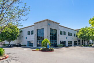 Plus de détails pour 122 Lindbergh Ave, Livermore, CA - Local d’activités à vendre