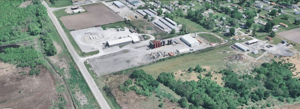 7350 IL-111, South Roxana, IL à vendre - Photo de l’immeuble – Image 3 sur 185