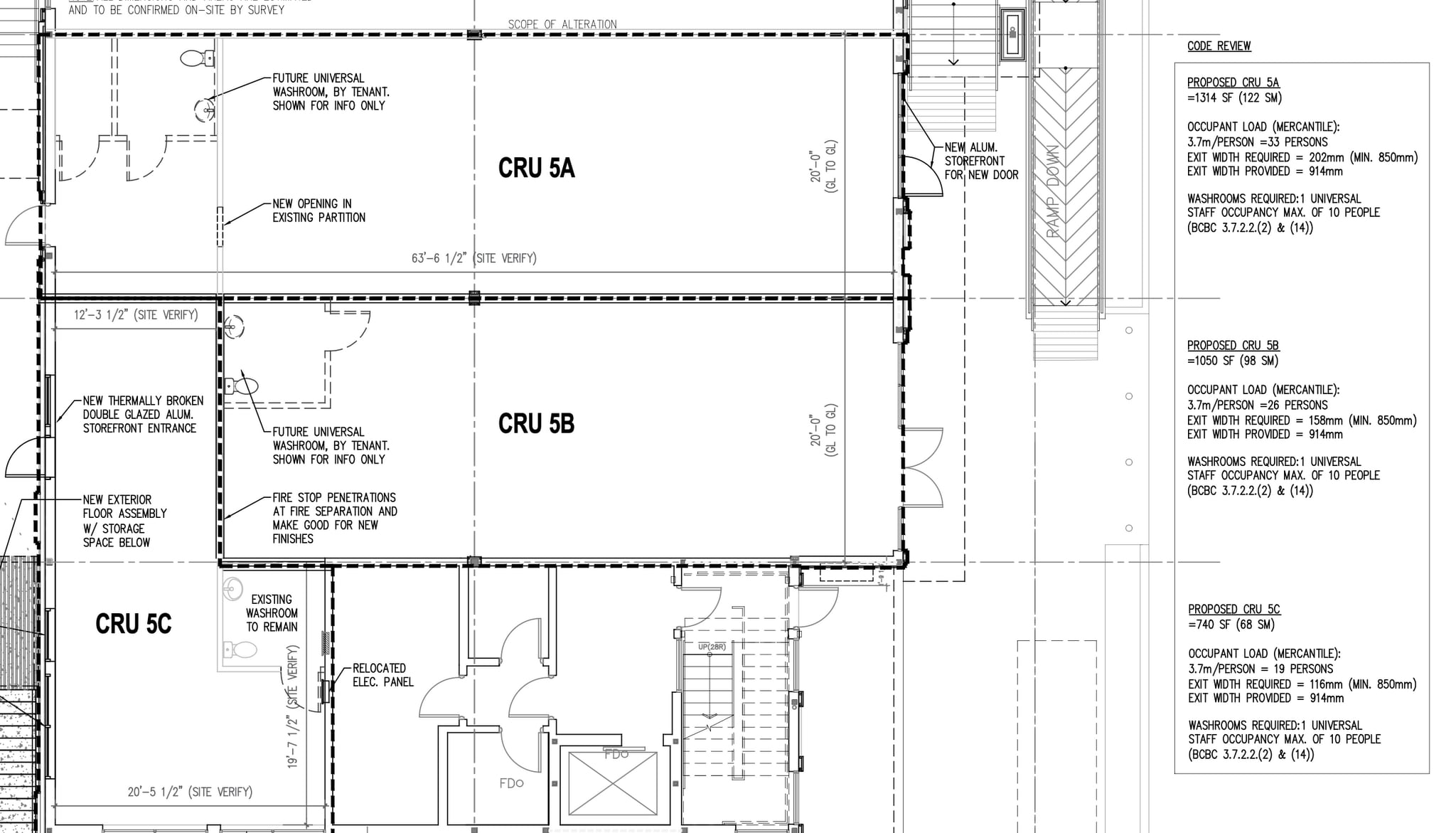 3380 David Ave, Coquitlam, BC à louer Photo intérieure– Image 1 sur 1